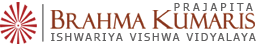 BrahmaKumaris Adilabad   